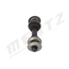 Stange/Strebe, Stabilisator Vorderachse links Vorderachse rechts MERTZ M-S2715 Bild Stange/Strebe, Stabilisator Vorderachse links Vorderachse rechts MERTZ M-S2715