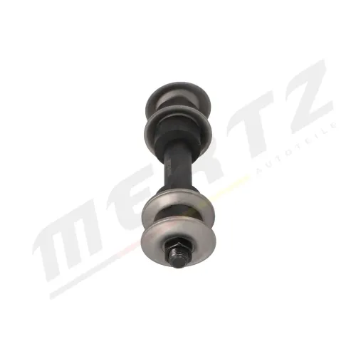 Stange/Strebe, Stabilisator Vorderachse links Vorderachse rechts MERTZ M-S2715 Bild Stange/Strebe, Stabilisator Vorderachse links Vorderachse rechts MERTZ M-S2715
