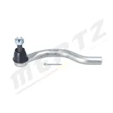 Spurstangenkopf Vorderachse links MERTZ M-S2716