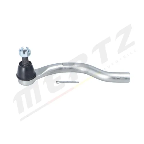 Spurstangenkopf Vorderachse links MERTZ M-S2716 Bild Spurstangenkopf Vorderachse links MERTZ M-S2716