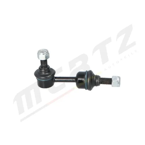 Stange/Strebe, Stabilisator Vorderachse links Vorderachse rechts MERTZ M-S2719 Bild Stange/Strebe, Stabilisator Vorderachse links Vorderachse rechts MERTZ M-S2719