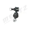 Stange/Strebe, Stabilisator Vorderachse links Vorderachse rechts MERTZ M-S2719 Bild Stange/Strebe, Stabilisator Vorderachse links Vorderachse rechts MERTZ M-S2719