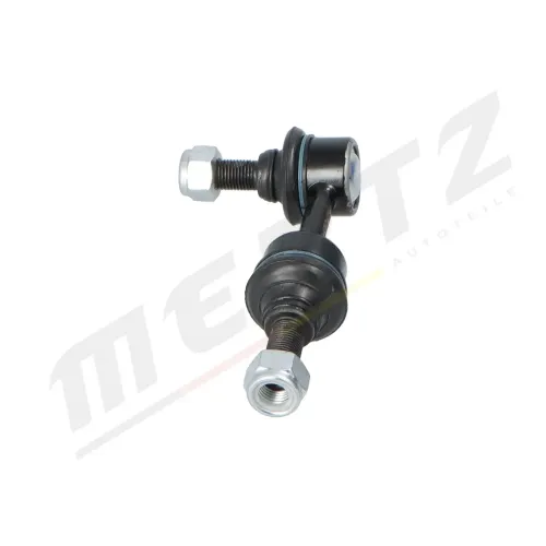 Stange/Strebe, Stabilisator Vorderachse links Vorderachse rechts MERTZ M-S2719 Bild Stange/Strebe, Stabilisator Vorderachse links Vorderachse rechts MERTZ M-S2719