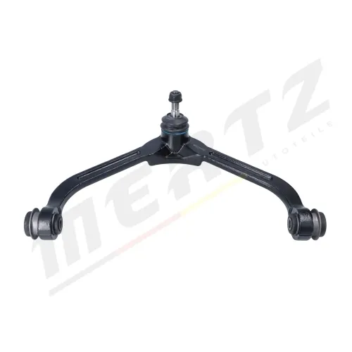 Lenker, Radaufhängung Vorderachse links Vorderachse rechts MERTZ M-S2720 Bild Lenker, Radaufhängung Vorderachse links Vorderachse rechts MERTZ M-S2720