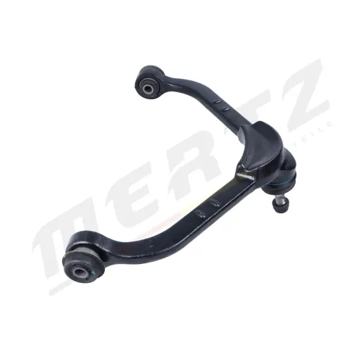 Lenker, Radaufhängung Vorderachse links Vorderachse rechts MERTZ M-S2720 Bild Lenker, Radaufhängung Vorderachse links Vorderachse rechts MERTZ M-S2720