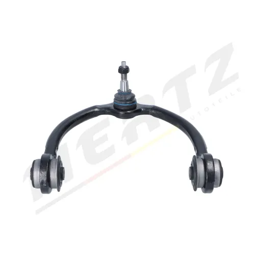 Lenker, Radaufhängung Vorderachse links Vorderachse rechts MERTZ M-S2725 Bild Lenker, Radaufhängung Vorderachse links Vorderachse rechts MERTZ M-S2725