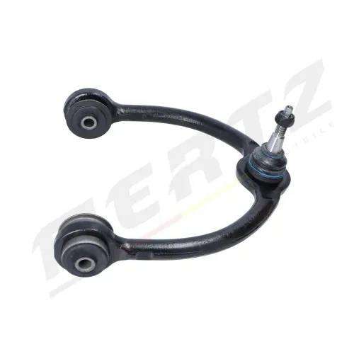 Lenker, Radaufhängung Vorderachse links Vorderachse rechts MERTZ M-S2725 Bild Lenker, Radaufhängung Vorderachse links Vorderachse rechts MERTZ M-S2725