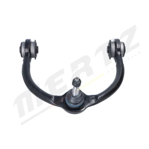 Lenker, Radaufhängung Vorderachse links Vorderachse rechts MERTZ M-S2725 Bild Lenker, Radaufhängung Vorderachse links Vorderachse rechts MERTZ M-S2725