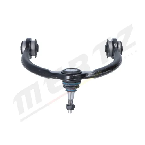 Lenker, Radaufhängung Vorderachse links Vorderachse rechts MERTZ M-S2725 Bild Lenker, Radaufhängung Vorderachse links Vorderachse rechts MERTZ M-S2725
