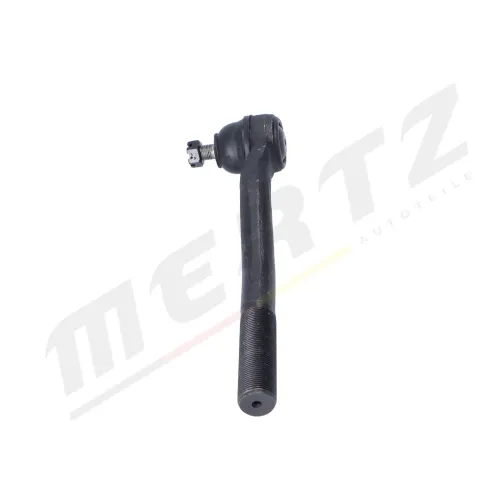 Spurstangenkopf Vorderachse rechts MERTZ M-S2727 Bild Spurstangenkopf Vorderachse rechts MERTZ M-S2727
