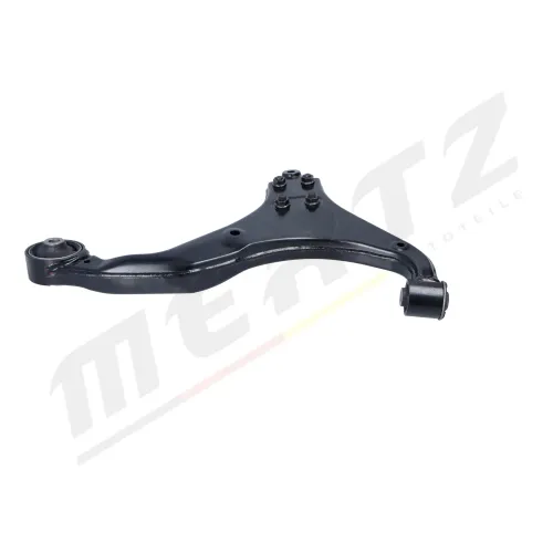 Lenker, Radaufhängung Vorderachse links MERTZ M-S2730 Bild Lenker, Radaufhängung Vorderachse links MERTZ M-S2730