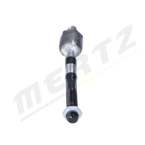 Axialgelenk, Spurstange Vorderachse links Vorderachse rechts MERTZ M-S2732 Bild Axialgelenk, Spurstange Vorderachse links Vorderachse rechts MERTZ M-S2732