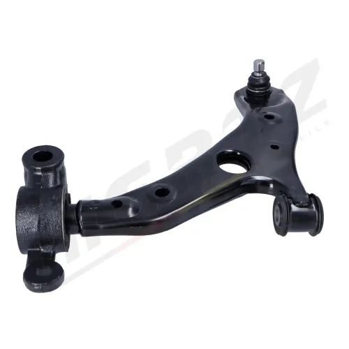 Lenker, Radaufhängung Vorderachse links MERTZ M-S2735 Bild Lenker, Radaufhängung Vorderachse links MERTZ M-S2735