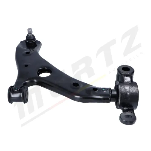 Lenker, Radaufhängung Vorderachse rechts MERTZ M-S2736 Bild Lenker, Radaufhängung Vorderachse rechts MERTZ M-S2736