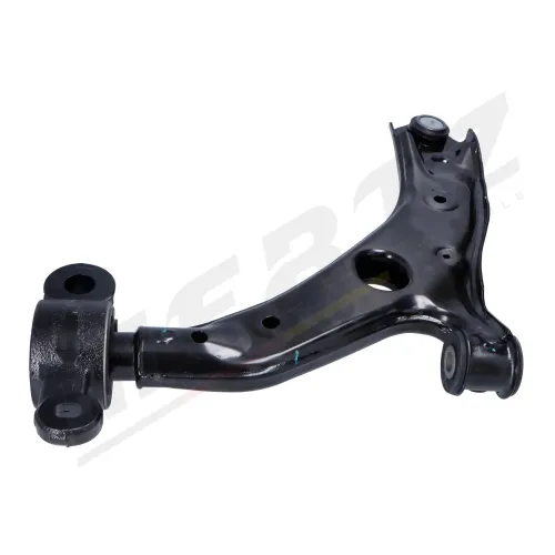 Lenker, Radaufhängung Vorderachse rechts MERTZ M-S2736 Bild Lenker, Radaufhängung Vorderachse rechts MERTZ M-S2736