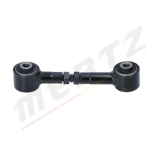 Lenker, Radaufhängung Hinterachse links Hinterachse rechts MERTZ M-S2740 Bild Lenker, Radaufhängung Hinterachse links Hinterachse rechts MERTZ M-S2740