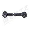 Lenker, Radaufhängung Hinterachse links Hinterachse rechts MERTZ M-S2740 Bild Lenker, Radaufhängung Hinterachse links Hinterachse rechts MERTZ M-S2740