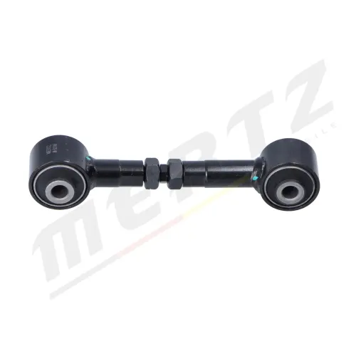Lenker, Radaufhängung Hinterachse links Hinterachse rechts MERTZ M-S2740 Bild Lenker, Radaufhängung Hinterachse links Hinterachse rechts MERTZ M-S2740