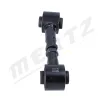 Lenker, Radaufhängung Hinterachse links Hinterachse rechts MERTZ M-S2740 Bild Lenker, Radaufhängung Hinterachse links Hinterachse rechts MERTZ M-S2740