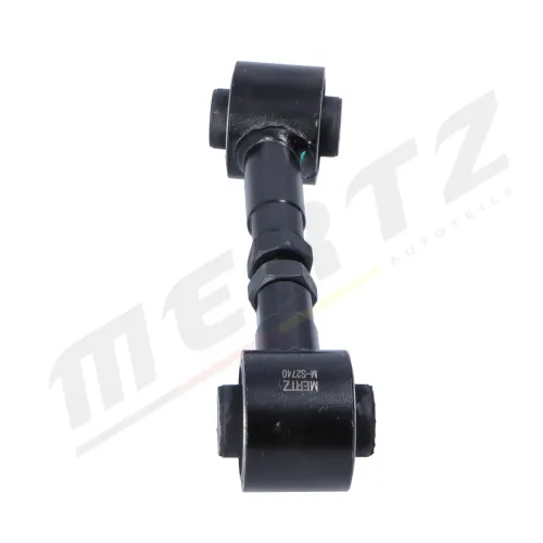 Lenker, Radaufhängung Hinterachse links Hinterachse rechts MERTZ M-S2740 Bild Lenker, Radaufhängung Hinterachse links Hinterachse rechts MERTZ M-S2740