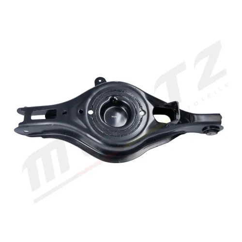 Lenker, Radaufhängung Hinterachse rechts unten MERTZ M-S2741 Bild Lenker, Radaufhängung Hinterachse rechts unten MERTZ M-S2741