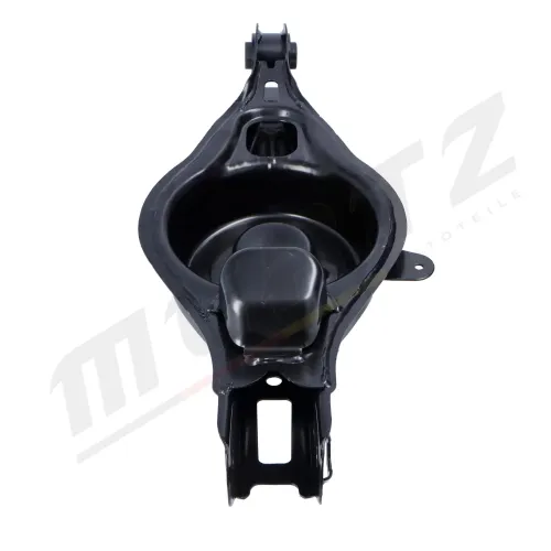 Lenker, Radaufhängung Hinterachse rechts unten MERTZ M-S2741 Bild Lenker, Radaufhängung Hinterachse rechts unten MERTZ M-S2741