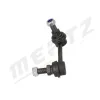 Stange/Strebe, Stabilisator Vorderachse rechts MERTZ M-S2745 Bild Stange/Strebe, Stabilisator Vorderachse rechts MERTZ M-S2745