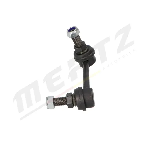 Stange/Strebe, Stabilisator Vorderachse rechts MERTZ M-S2745 Bild Stange/Strebe, Stabilisator Vorderachse rechts MERTZ M-S2745
