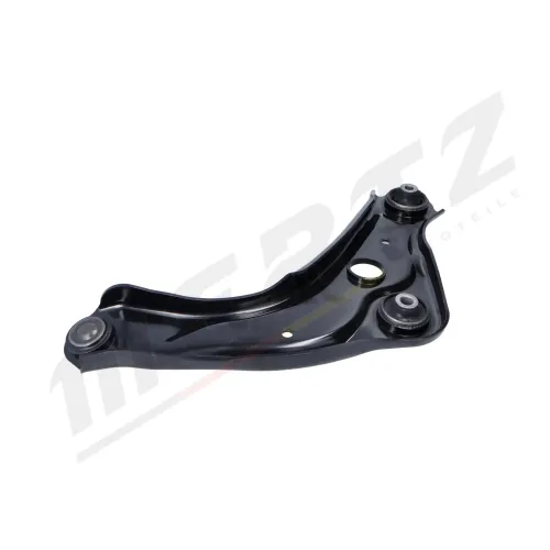 Lenker, Radaufhängung Vorderachse links MERTZ M-S2748 Bild Lenker, Radaufhängung Vorderachse links MERTZ M-S2748