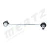 Stange/Strebe, Stabilisator Vorderachse links Vorderachse rechts MERTZ M-S2752 Bild Stange/Strebe, Stabilisator Vorderachse links Vorderachse rechts MERTZ M-S2752
