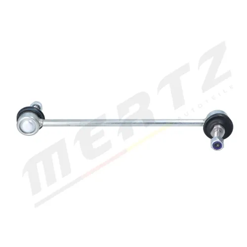 Stange/Strebe, Stabilisator Vorderachse links Vorderachse rechts MERTZ M-S2752 Bild Stange/Strebe, Stabilisator Vorderachse links Vorderachse rechts MERTZ M-S2752