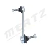 Stange/Strebe, Stabilisator Vorderachse links Vorderachse rechts MERTZ M-S2752 Bild Stange/Strebe, Stabilisator Vorderachse links Vorderachse rechts MERTZ M-S2752