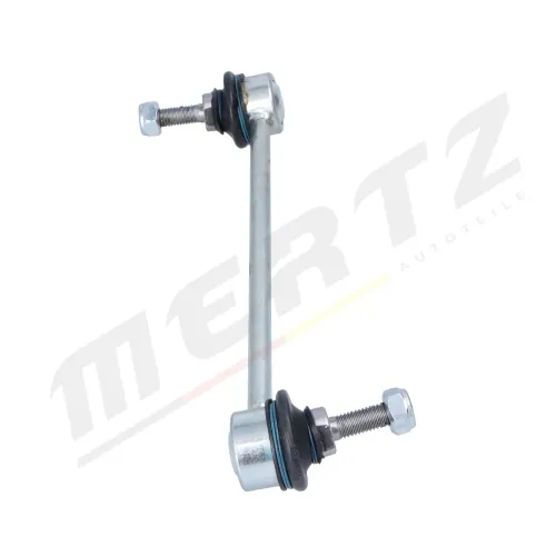 Stange/Strebe, Stabilisator Vorderachse links Vorderachse rechts MERTZ M-S2752 Bild Stange/Strebe, Stabilisator Vorderachse links Vorderachse rechts MERTZ M-S2752