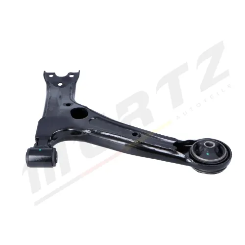 Lenker, Radaufhängung Vorderachse links MERTZ M-S2757 Bild Lenker, Radaufhängung Vorderachse links MERTZ M-S2757