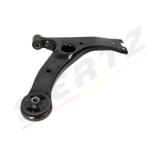 Lenker, Radaufhängung Vorderachse rechts MERTZ M-S2758 Bild Lenker, Radaufhängung Vorderachse rechts MERTZ M-S2758
