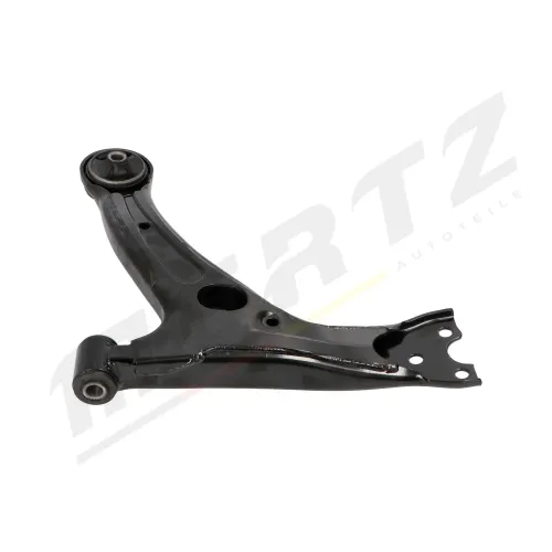 Lenker, Radaufhängung Vorderachse rechts MERTZ M-S2758 Bild Lenker, Radaufhängung Vorderachse rechts MERTZ M-S2758