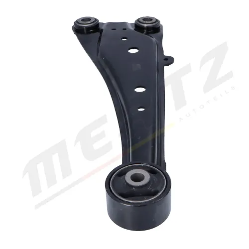 Lenker, Radaufhängung Hinterachse links MERTZ M-S2759 Bild Lenker, Radaufhängung Hinterachse links MERTZ M-S2759