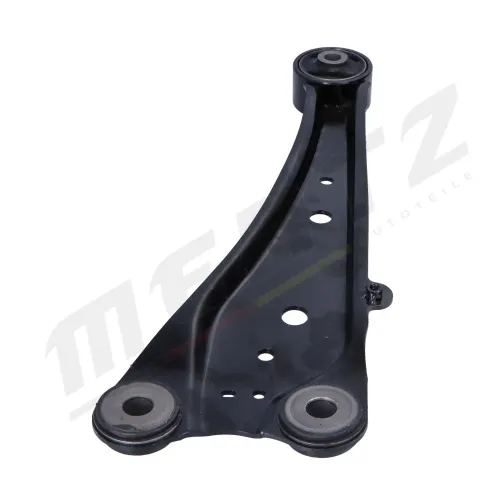 Lenker, Radaufhängung Hinterachse links MERTZ M-S2759 Bild Lenker, Radaufhängung Hinterachse links MERTZ M-S2759