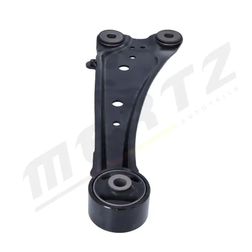 Lenker, Radaufhängung Hinterachse links MERTZ M-S2759 Bild Lenker, Radaufhängung Hinterachse links MERTZ M-S2759