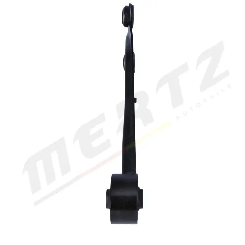 Lenker, Radaufhängung Hinterachse rechts MERTZ M-S2760 Bild Lenker, Radaufhängung Hinterachse rechts MERTZ M-S2760