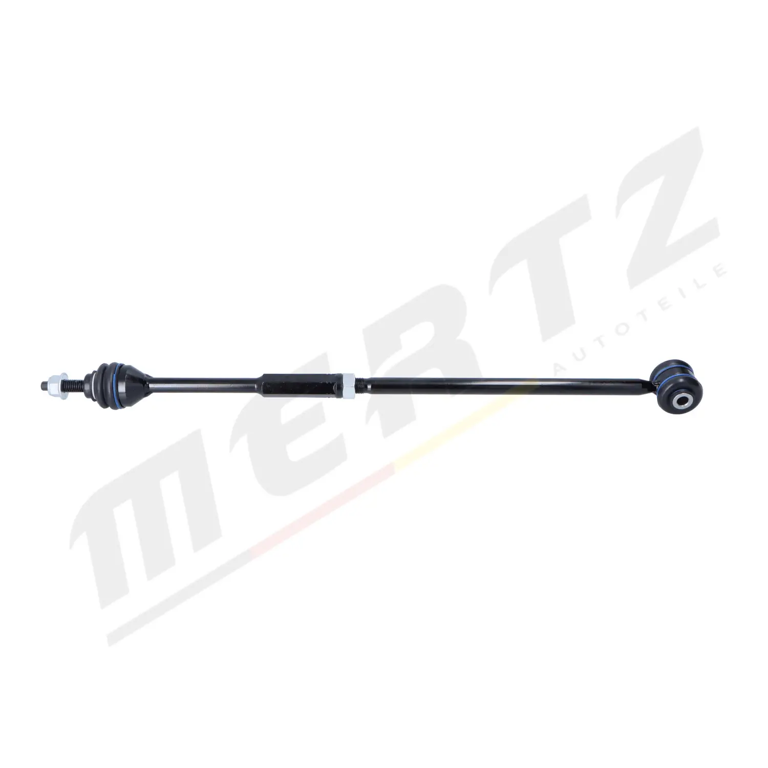 Axialgelenk, Spurstange Hinterachse MERTZ M-S2764