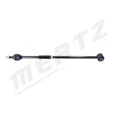 Axialgelenk, Spurstange Hinterachse MERTZ M-S2764