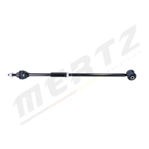 Axialgelenk, Spurstange Hinterachse MERTZ M-S2764 Bild Axialgelenk, Spurstange Hinterachse MERTZ M-S2764