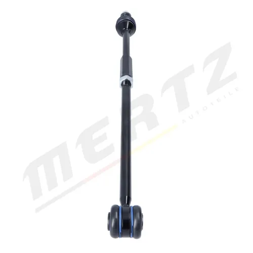 Axialgelenk, Spurstange Hinterachse MERTZ M-S2764 Bild Axialgelenk, Spurstange Hinterachse MERTZ M-S2764