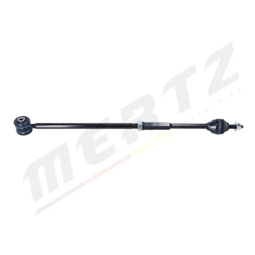 Axialgelenk, Spurstange Hinterachse MERTZ M-S2764 Bild Axialgelenk, Spurstange Hinterachse MERTZ M-S2764