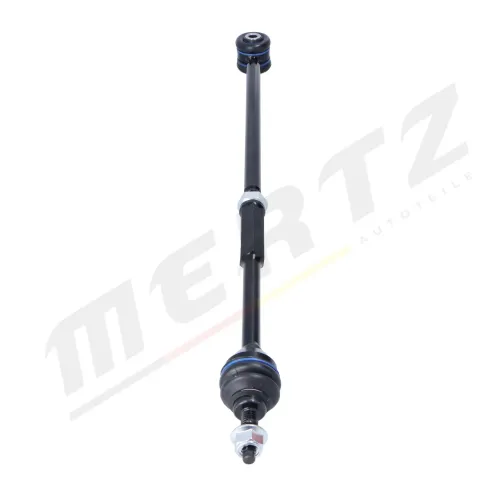 Axialgelenk, Spurstange Hinterachse MERTZ M-S2764 Bild Axialgelenk, Spurstange Hinterachse MERTZ M-S2764