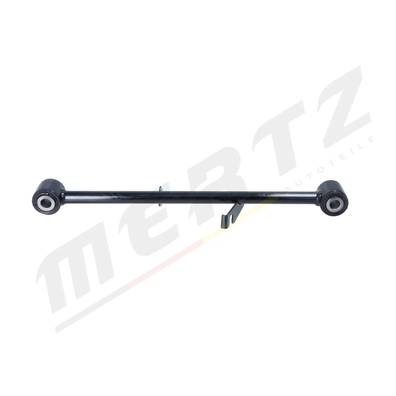 Lenker, Radaufhängung Hinterachse rechts MERTZ M-S2766