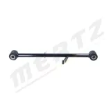 Lenker, Radaufhängung Hinterachse rechts MERTZ M-S2766