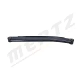 Lenker, Radaufhängung Hinterachse links Hinterachse rechts MERTZ M-S2771