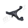 Lenker, Radaufhängung Vorderachse links MERTZ M-S2775 Bild Lenker, Radaufhängung Vorderachse links MERTZ M-S2775